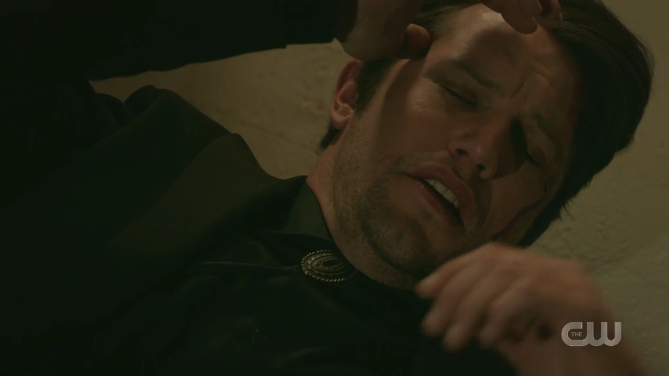 VampireDiariesWorld-dot-nl_RoswellNewMexico1x011-0755.jpg