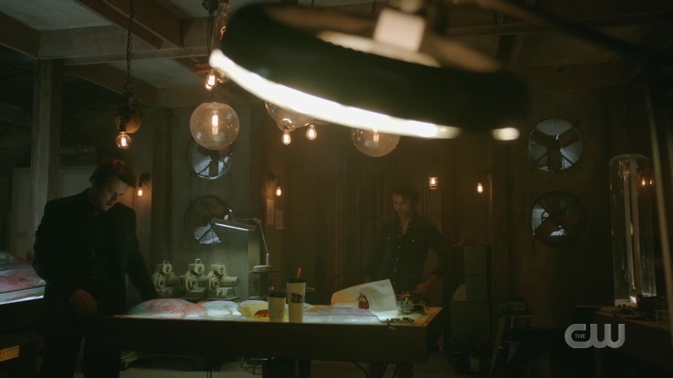 VampireDiariesWorld-dot-nl_RoswellNewMexico1x011-0795.jpg