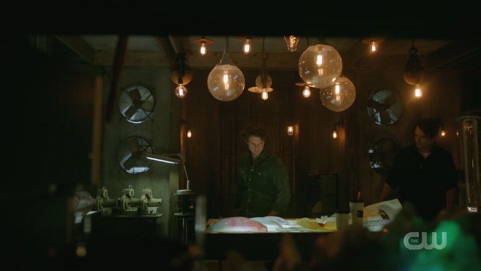 VampireDiariesWorld-dot-nl_RoswellNewMexico1x011-0999.jpg