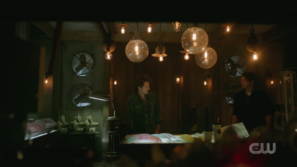 VampireDiariesWorld-dot-nl_RoswellNewMexico1x011-1000.jpg