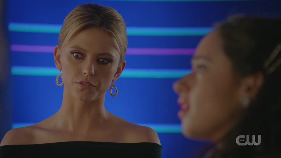 VampireDiariesWorld-dot-nl_RoswellNewMexico1x011-1048.jpg