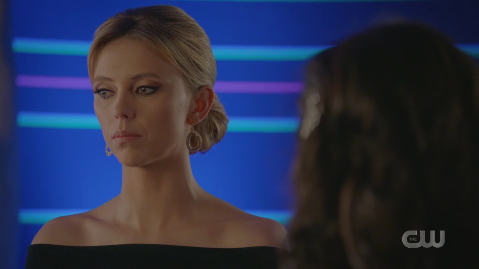 VampireDiariesWorld-dot-nl_RoswellNewMexico1x011-1051.jpg