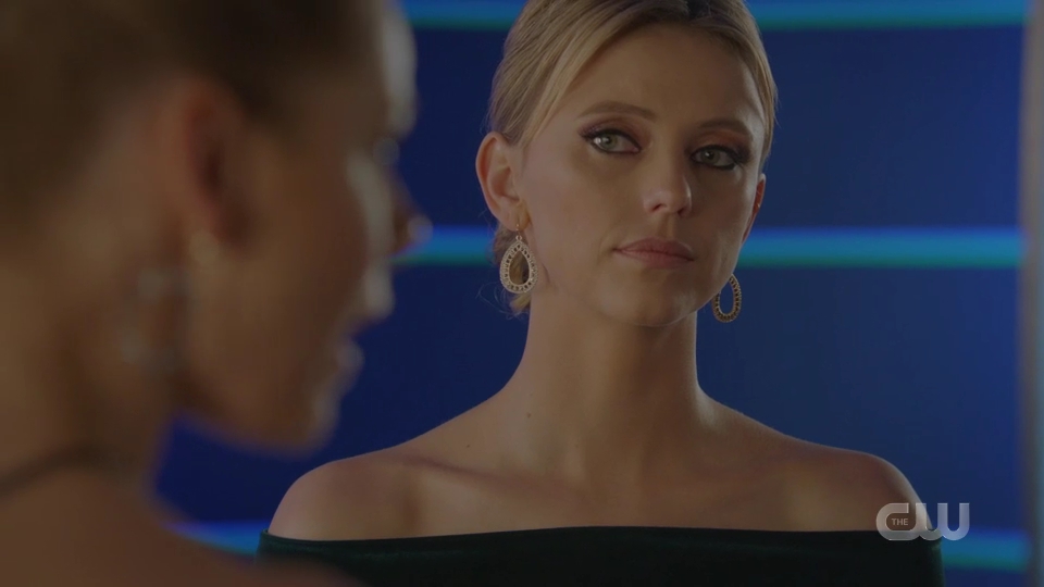 VampireDiariesWorld-dot-nl_RoswellNewMexico1x011-1068.jpg