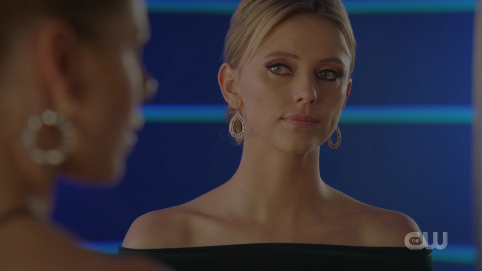 VampireDiariesWorld-dot-nl_RoswellNewMexico1x011-1069.jpg