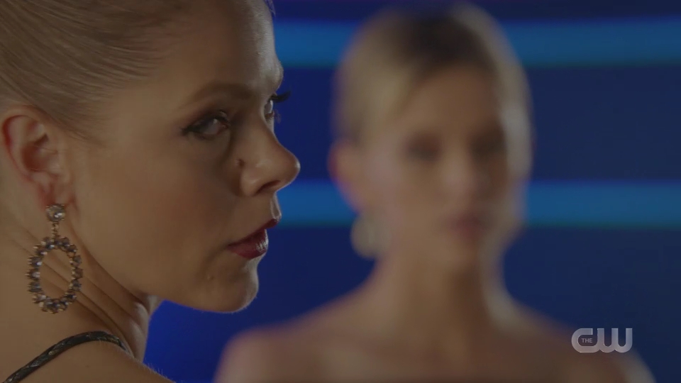 VampireDiariesWorld-dot-nl_RoswellNewMexico1x011-1099.jpg