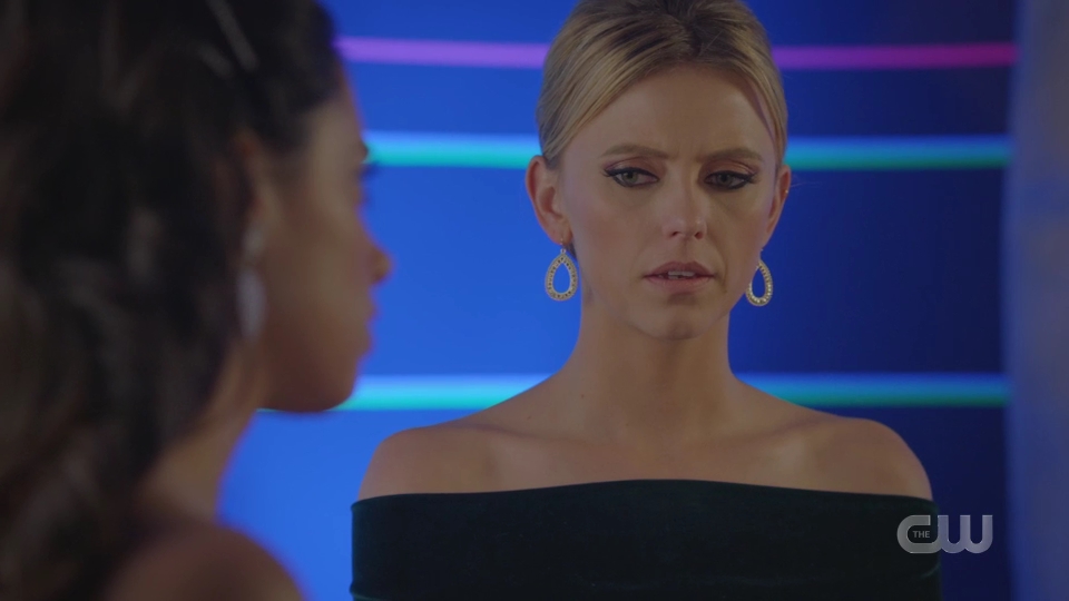 VampireDiariesWorld-dot-nl_RoswellNewMexico1x011-1292.jpg