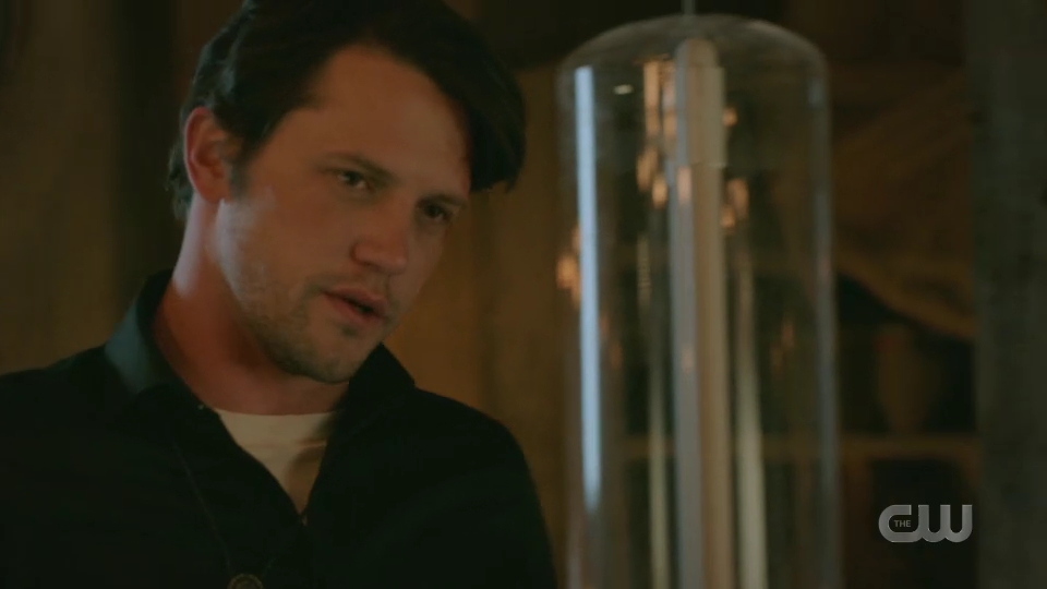 VampireDiariesWorld-dot-nl_RoswellNewMexico1x011-1350.jpg