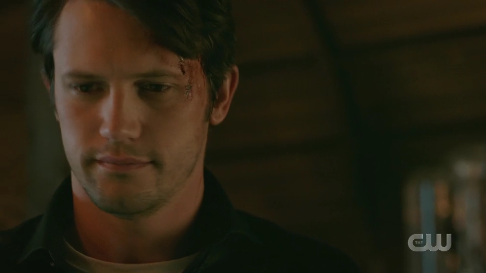 VampireDiariesWorld-dot-nl_RoswellNewMexico1x011-1355.jpg