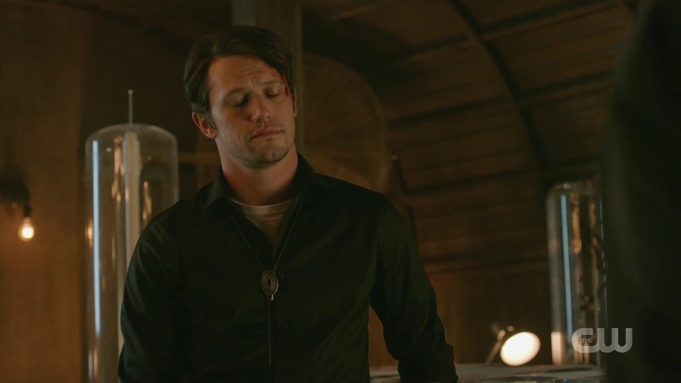 VampireDiariesWorld-dot-nl_RoswellNewMexico1x011-1384.jpg VampireDiariesWorld-dot-nl_RoswellNewMexico1x011-1384.jpg