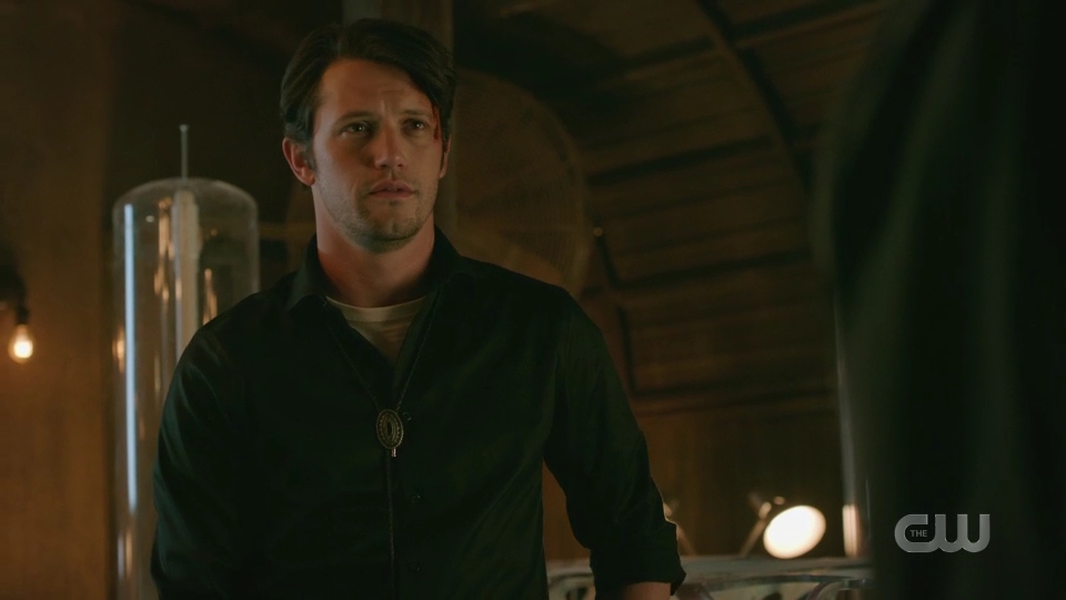 VampireDiariesWorld-dot-nl_RoswellNewMexico1x011-1388.jpg