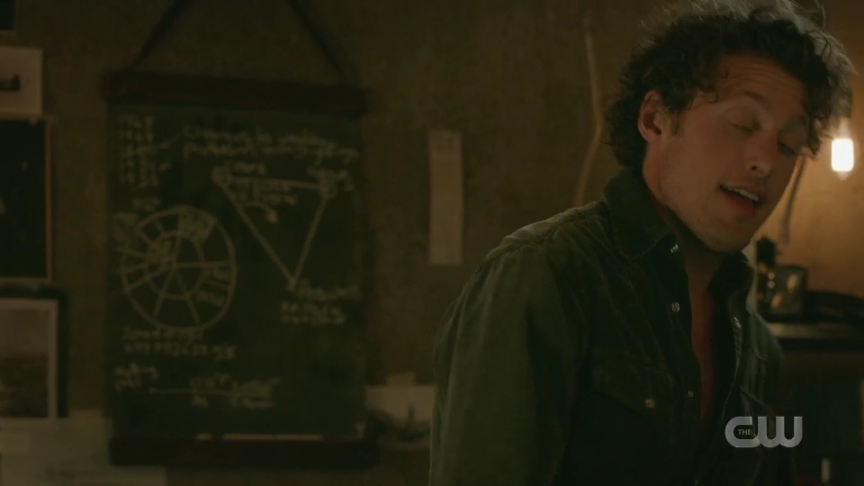 VampireDiariesWorld-dot-nl_RoswellNewMexico1x011-1399.jpg