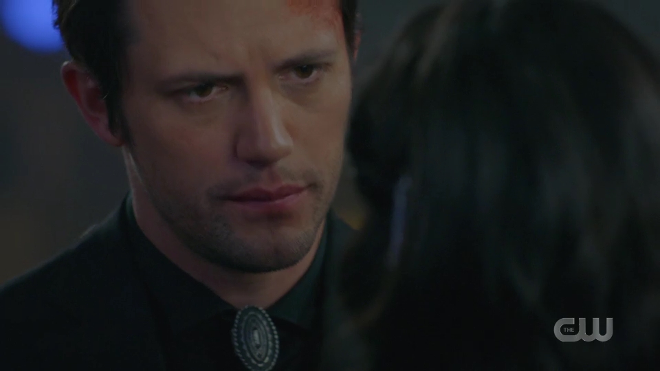 VampireDiariesWorld-dot-nl_RoswellNewMexico1x011-1728.jpg