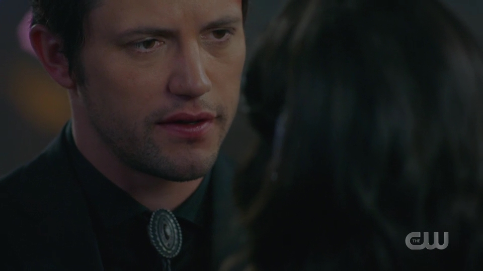 VampireDiariesWorld-dot-nl_RoswellNewMexico1x011-1730.jpg