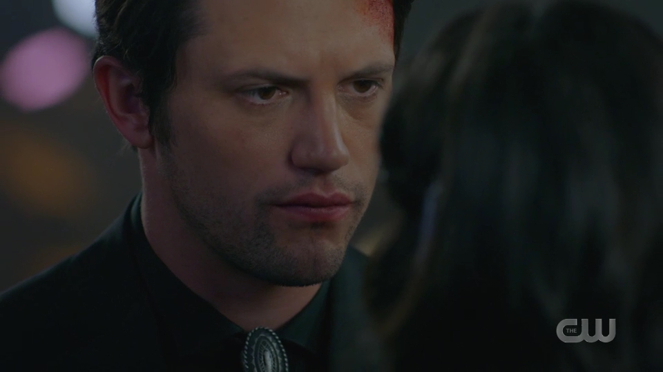 VampireDiariesWorld-dot-nl_RoswellNewMexico1x011-1737.jpg