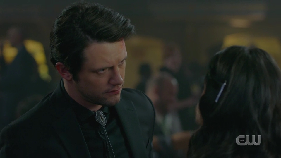 VampireDiariesWorld-dot-nl_RoswellNewMexico1x011-1755.jpg