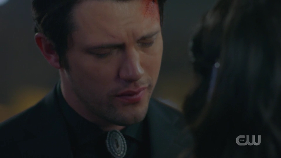 VampireDiariesWorld-dot-nl_RoswellNewMexico1x011-1775.jpg