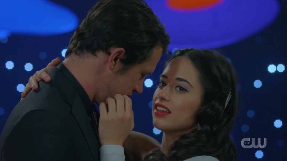 VampireDiariesWorld-dot-nl_RoswellNewMexico1x011-1796.jpg