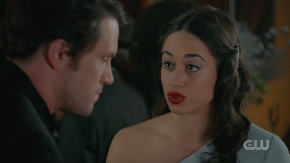 VampireDiariesWorld-dot-nl_RoswellNewMexico1x011-1921.jpg