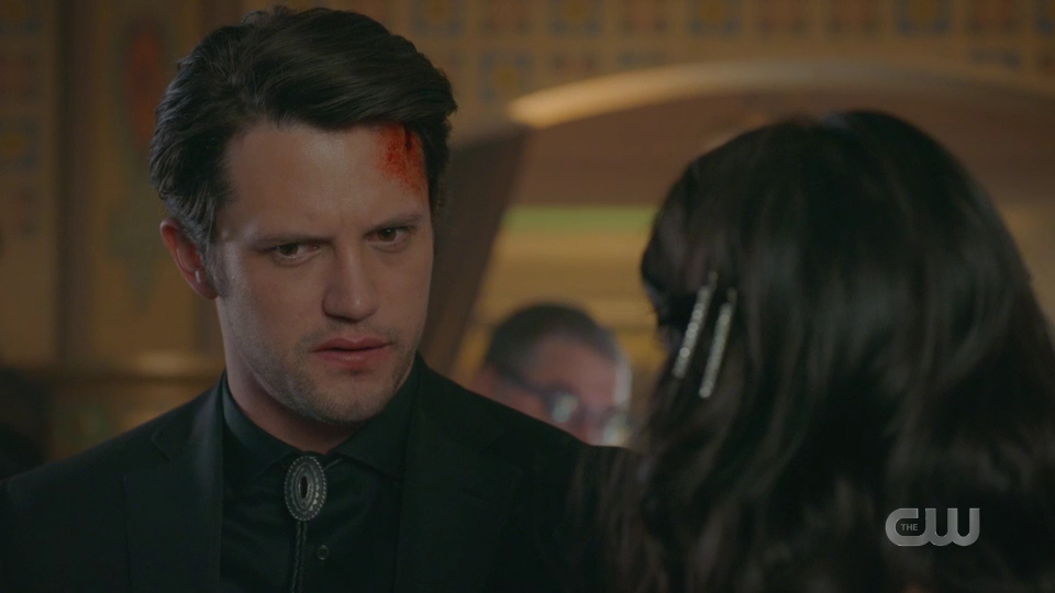 VampireDiariesWorld-dot-nl_RoswellNewMexico1x011-1937.jpg