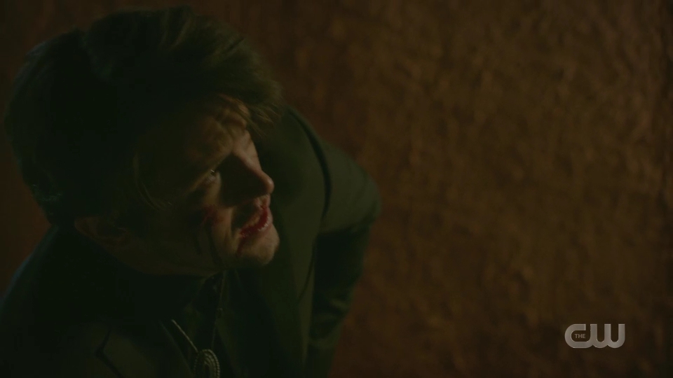 VampireDiariesWorld-dot-nl_RoswellNewMexico1x011-2292.jpg