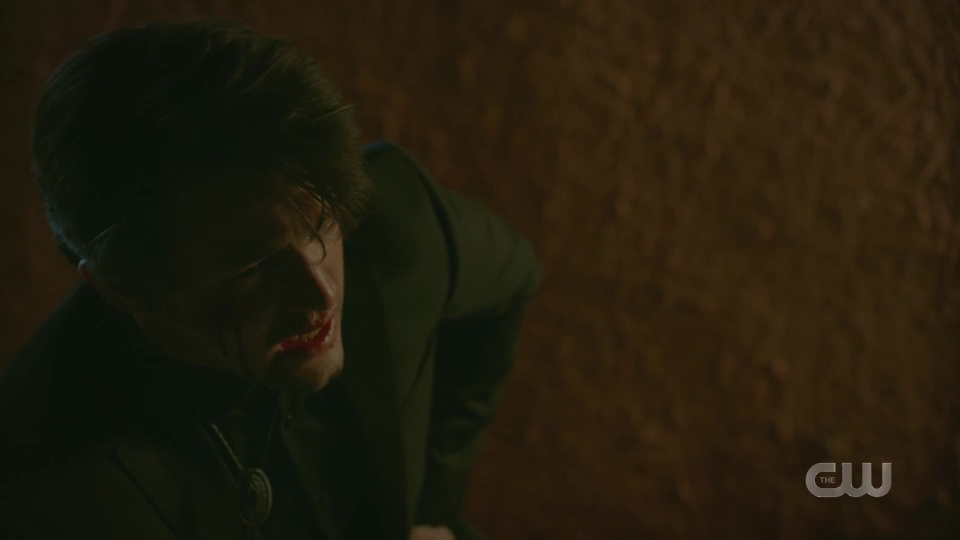 VampireDiariesWorld-dot-nl_RoswellNewMexico1x011-2293.jpg
