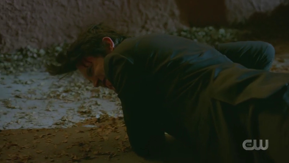 VampireDiariesWorld-dot-nl_RoswellNewMexico1x011-2310.jpg