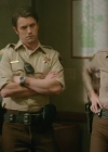 Filename=VampireDiariesWorld-dot-nl_RoswellNewMexico1x011-0513.jpg
Filesize=245KiB
Dimensions=960x540
Date added=Jul 16, 2019 VampireDiariesWorld-dot-nl_RoswellNewMexico1x011-0513.jpg