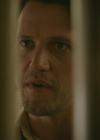 VampireDiariesWorld-dot-nl_RoswellNewMexico1x011-0538.jpg