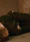 VampireDiariesWorld-dot-nl_RoswellNewMexico1x011-0673.jpg