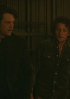 VampireDiariesWorld-dot-nl_RoswellNewMexico1x011-0778.jpg