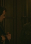 VampireDiariesWorld-dot-nl_RoswellNewMexico1x011-0783.jpg