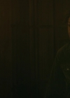 VampireDiariesWorld-dot-nl_RoswellNewMexico1x011-0789.jpg
