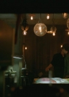 VampireDiariesWorld-dot-nl_RoswellNewMexico1x011-0996.jpg
