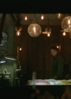 VampireDiariesWorld-dot-nl_RoswellNewMexico1x011-0998.jpg