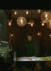 VampireDiariesWorld-dot-nl_RoswellNewMexico1x011-0999.jpg