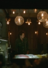 VampireDiariesWorld-dot-nl_RoswellNewMexico1x011-1000.jpg