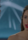 VampireDiariesWorld-dot-nl_RoswellNewMexico1x011-1030.jpg
