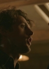 VampireDiariesWorld-dot-nl_RoswellNewMexico1x011-1106.jpg