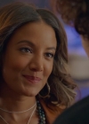 Bestandsnaam=VampireDiariesWorld-dot-nl_RoswellNewMexico1x011-1112.jpg
Bestandsgrootte=223KiB
Afmetingen = 960x540
Datum toegevoegd = 16 jul 2019 VampireDiariesWorld-dot-nl_RoswellNewMexico1x011-1112.jpg
