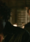 VampireDiariesWorld-dot-nl_RoswellNewMexico1x011-1117.jpg