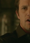 VampireDiariesWorld-dot-nl_RoswellNewMexico1x011-1139.jpg