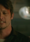 Filename=VampireDiariesWorld-dot-nl_RoswellNewMexico1x011-1185.jpg
Filesize=162KiB
Dimensions=960x540
Date added=Jul 16, 2019 VampireDiariesWorld-dot-nl_RoswellNewMexico1x011-1185.jpg