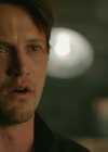 Bestandsnaam=VampireDiariesWorld-dot-nl_RoswellNewMexico1x011-1198.jpg
Bestandsgrootte=183KiB
Afmetingen = 960x540
Datum toegevoegd = 16 jul 2019 VampireDiariesWorld-dot-nl_RoswellNewMexico1x011-1198.jpg