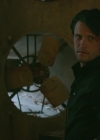 VampireDiariesWorld-dot-nl_RoswellNewMexico1x011-1346.jpg