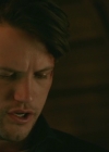 VampireDiariesWorld-dot-nl_RoswellNewMexico1x011-1359.jpg