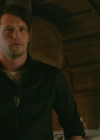 VampireDiariesWorld-dot-nl_RoswellNewMexico1x011-1388.jpg