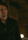 VampireDiariesWorld-dot-nl_RoswellNewMexico1x011-1389.jpg