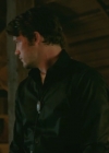 VampireDiariesWorld-dot-nl_RoswellNewMexico1x011-1390.jpg