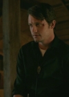 VampireDiariesWorld-dot-nl_RoswellNewMexico1x011-1391.jpg