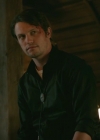 VampireDiariesWorld-dot-nl_RoswellNewMexico1x011-1392.jpg
